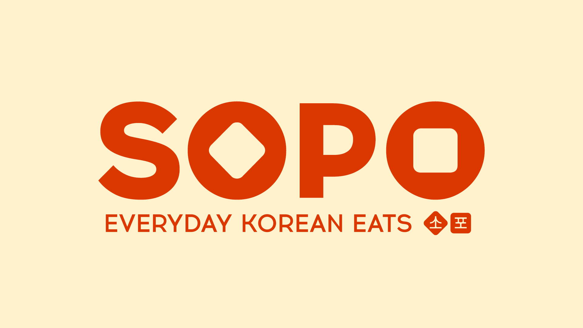 Sopo Coffee